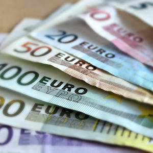 Молодые заемщики в России берут ипотеку более чем на 16 лет Молодые заемщики в России берут ипотеку более чем на 16 лет