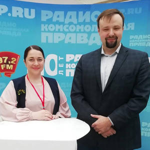 Как изменится рынок недвижимости после 1 июля и что принесет ужесточение закона для застройщиков обычным покупателям? Как изменится рынок недвижимости после 1 июля и что принесет ужесточение закона для застройщиков обычным покупателям?