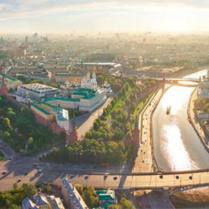 На месте «Ярмарки на Рижской» появится гостиничный комплекс На месте «Ярмарки на Рижской» появится гостиничный комплекс