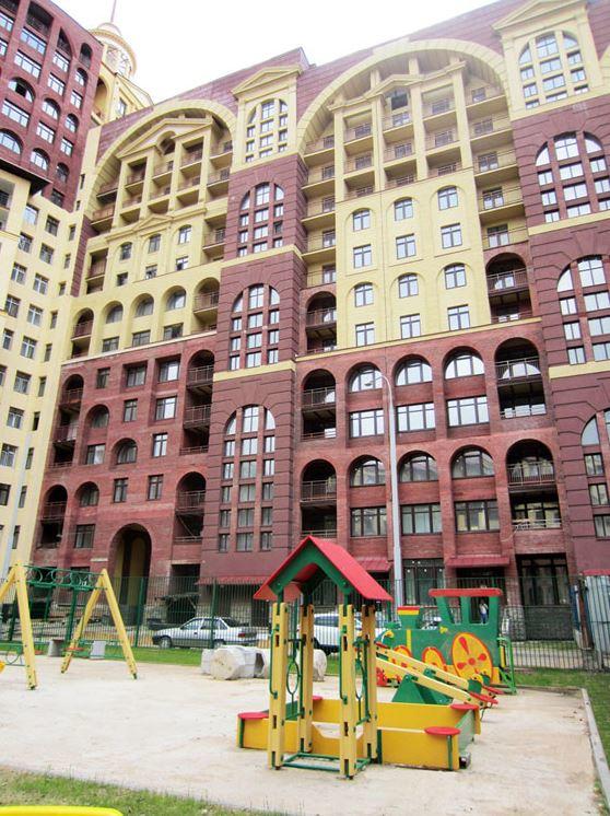 ул маршала рыбалка москва ул маршала рыбалка москва