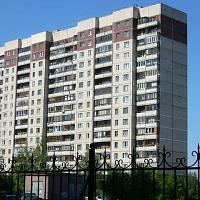 Серия дома 137 Серия дома 137