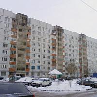 Серия дома 111-90 (90) Серия дома 111-90 (90)