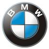 BMW презентует новые модели в жилом квартале Wellton Park Концерна «КРОСТ» BMW презентует новые модели в жилом квартале Wellton Park Концерна «КРОСТ»