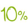 Цены на недвижимость в Новой Москве вырастут на 10% Цены на недвижимость в Новой Москве вырастут на 10%