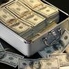 Объем выдачи ипотеки в России в 2018 г может превысить 2 трлн рублей Объем выдачи ипотеки в России в 2018 г может превысить 2 трлн рублей