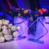 ФСК «Лидер» получила рекордное количество наград на премии Move Realty Awards ФСК «Лидер» получила рекордное количество наград на премии Move Realty Awards