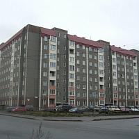 Серия дома 1.090.1 Серия дома 1.090.1