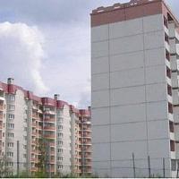 Серия дома 135 и 135м Серия дома 135 и 135м