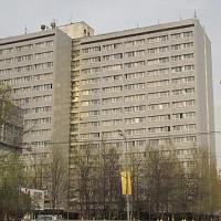 Серия дома 1МГ-601Ж Серия дома 1МГ-601Ж