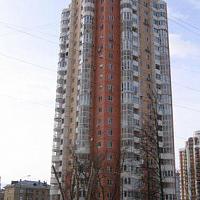Серия дома Айсберг Серия дома Айсберг