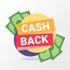 Cashback на машино-место при покупке квартиры в ЖК «Новое Медведково» Cashback на машино-место при покупке квартиры в ЖК «Новое Медведково»
