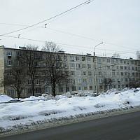 Серия дома ОД Серия дома ОД