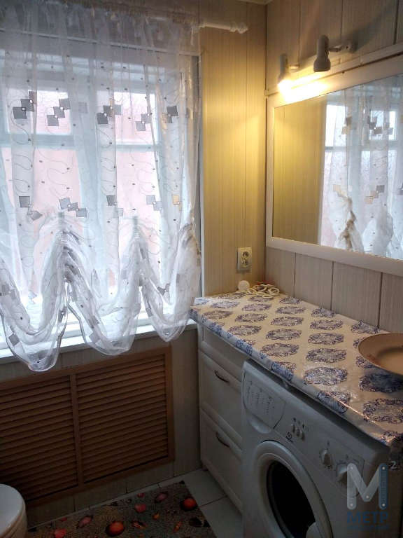 Купить Дом В Ленинском Районе Ростова
