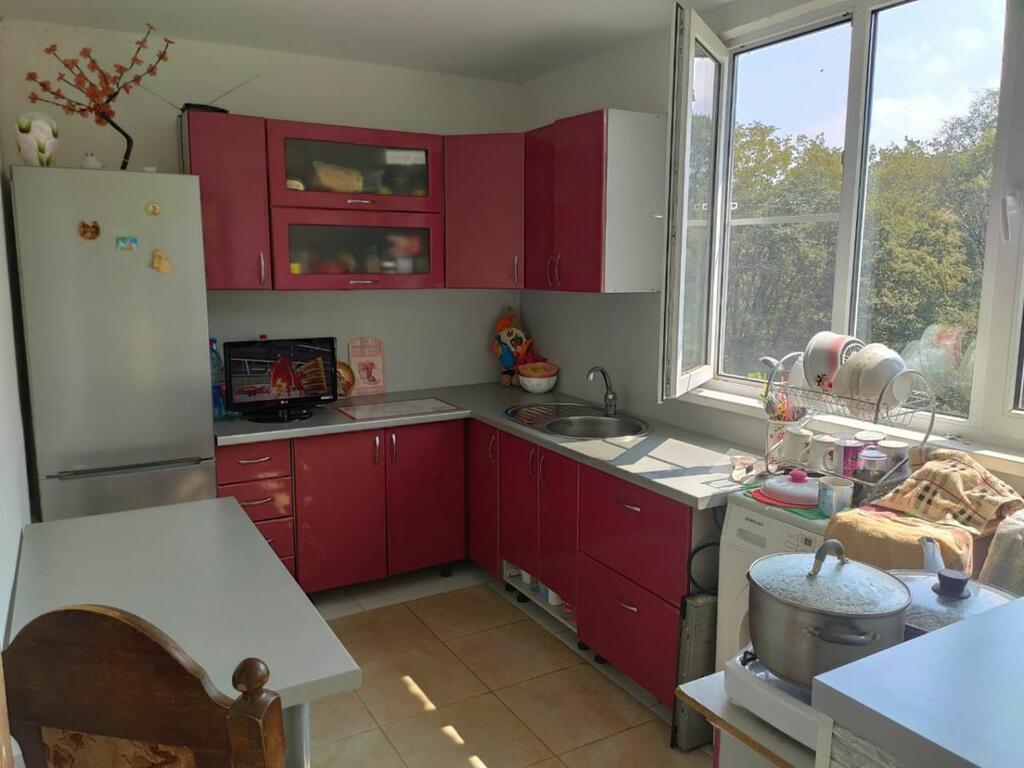 Лермонтов пятигорская 13. Горького 4 пятигорск. Воронежская 38/43. Гараж автотранспортного предприятия. Пятигорская 13.