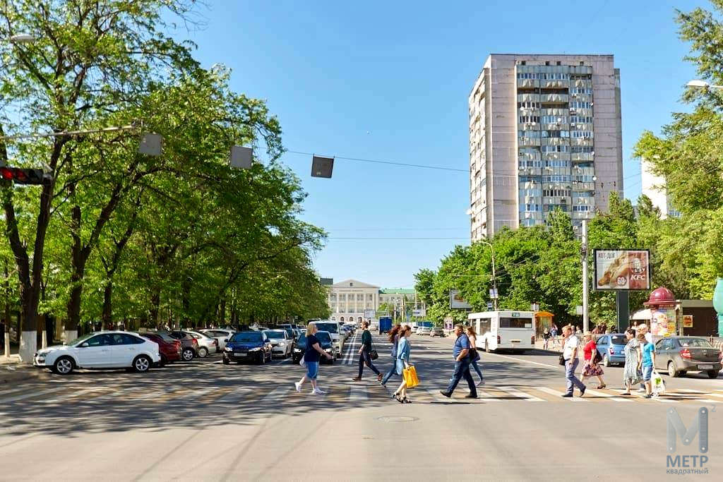 Где снимали ворошиловский. Ворошиловский 80. Ростов-на-Дону пр.Ворошиловский 80. Ворошиловский 82/4. Ворошиловский пр-т, 80.