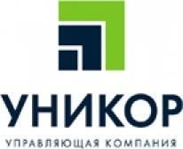 Уникор М Купить Спб