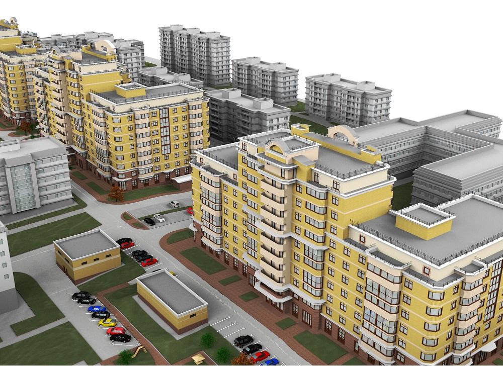 Квартиры в дзержинске московская область. Квартал Никольский Тюмень. ЖК Никольский Тюмень. ЭНКО Никольский Тюмень ЖК. Жилой квартал Дзержинский район 7 ветров