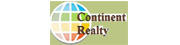 «   (Continent Realty)»