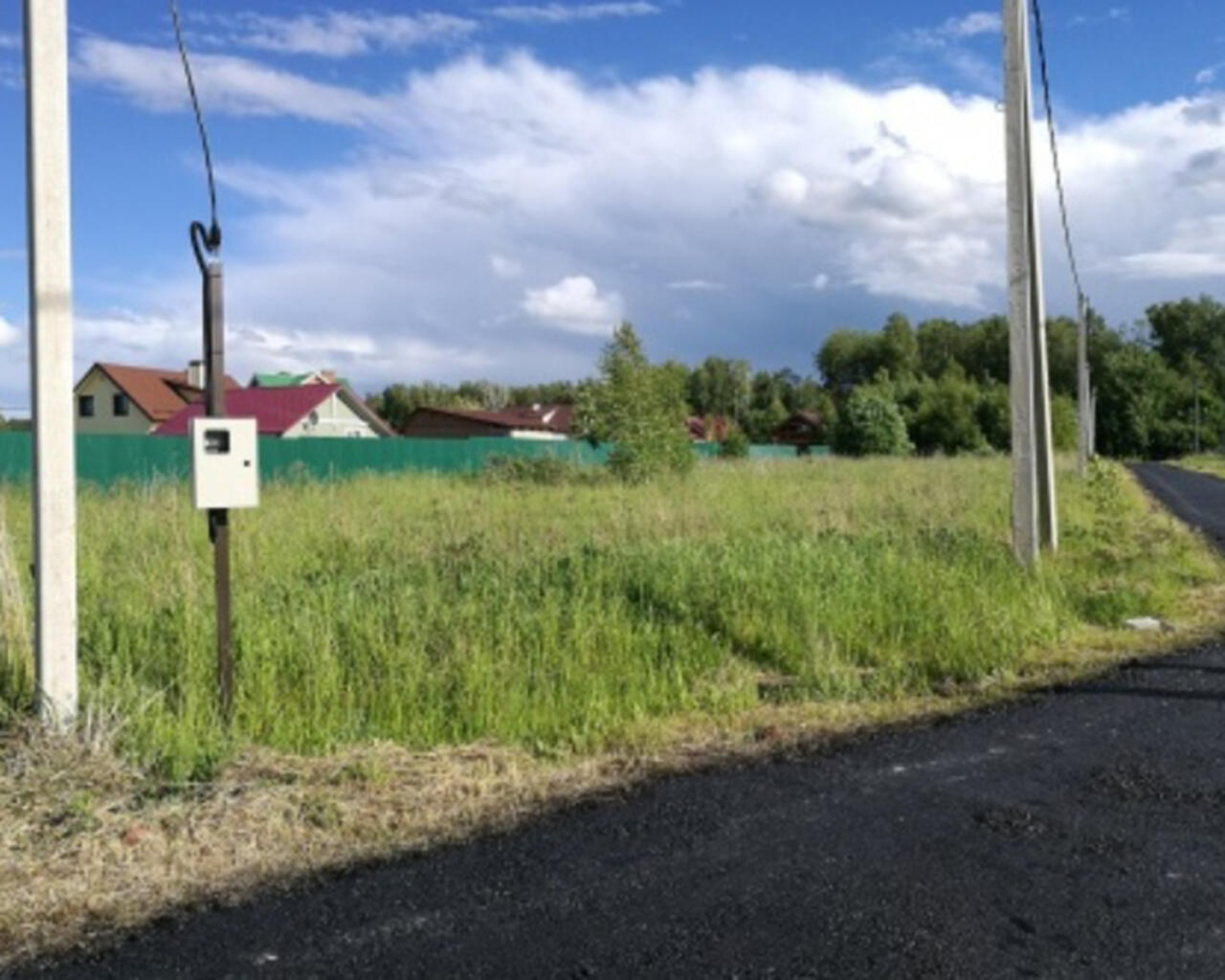 Деревня Волосово Чехов. Поселок Волосово. Деревня Волосово (Чеховский район) (Московская область). Коттеджный поселок Березки Чеховский район.