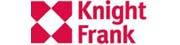 « Knight Frank»