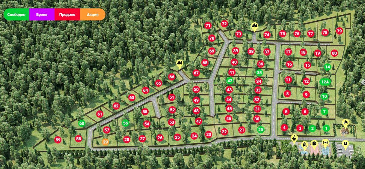 Green park 1. Грин парк 2 коттеджный поселок. Грин парк генплан. Коттеджный поселок Грин парк Лупполово. Грин парк Ярославль коттеджный поселок.