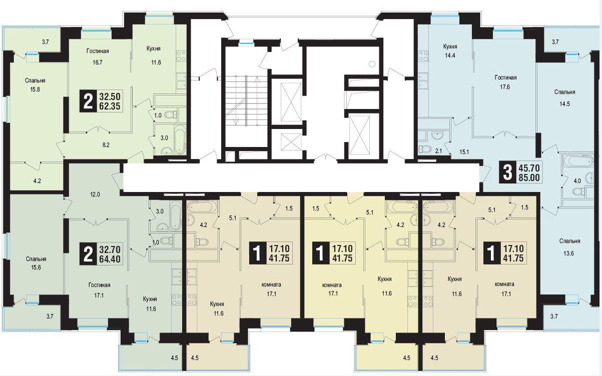 Жк м. ЖК Чертановский планировки. ЖК M-House планировки. ЖК Чертановский планировки квартир. Академика Янгеля дом 1 корпус1 планировки.