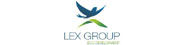 « Lex Group ()»