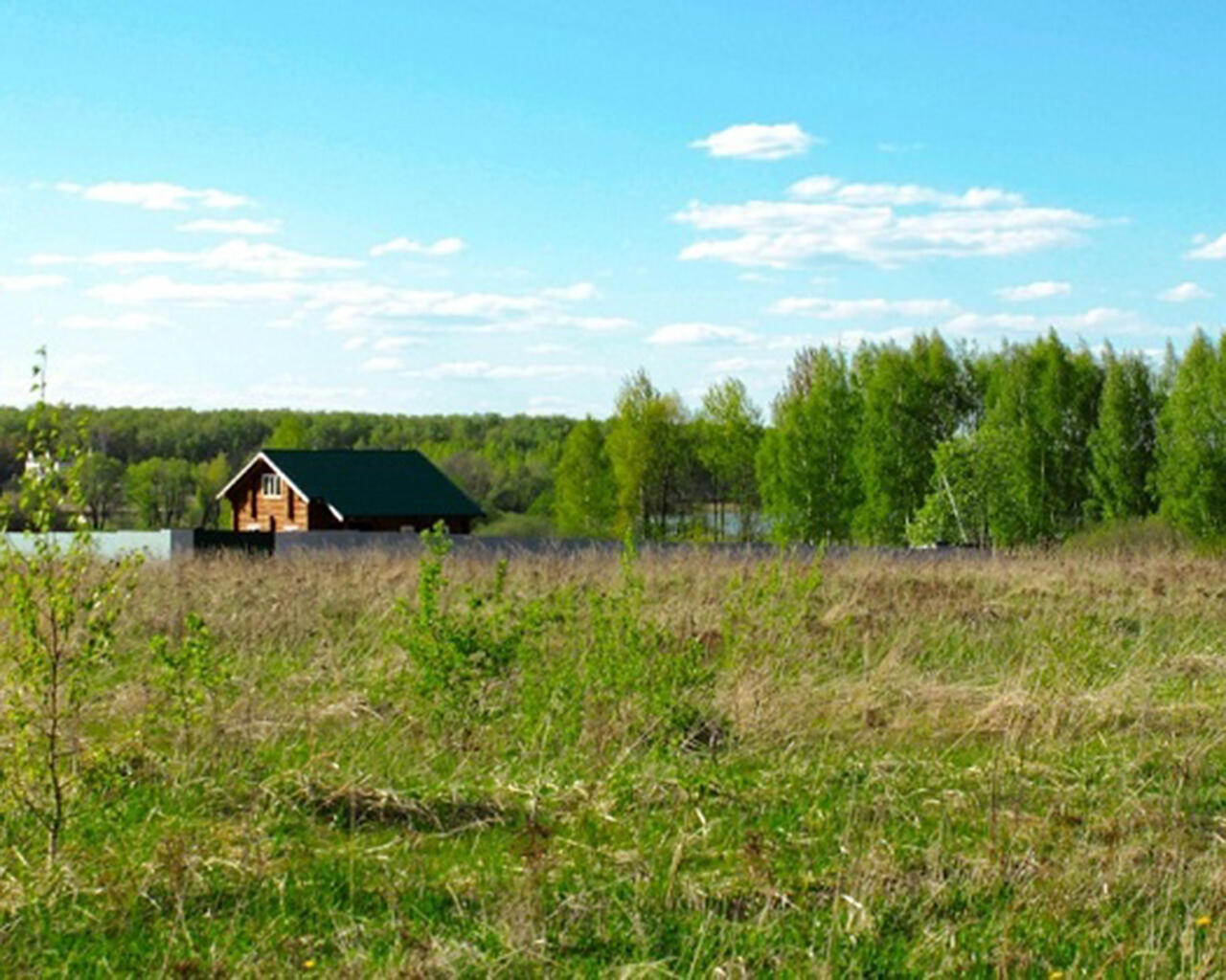 Купить Квартиру В Никоновское Раменский Район