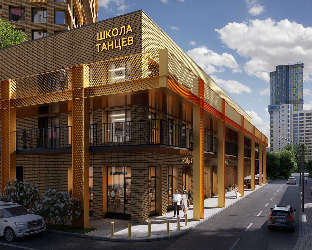 метрополь жк москва montana gold золотой метрополь жк москва montana gold золотой
