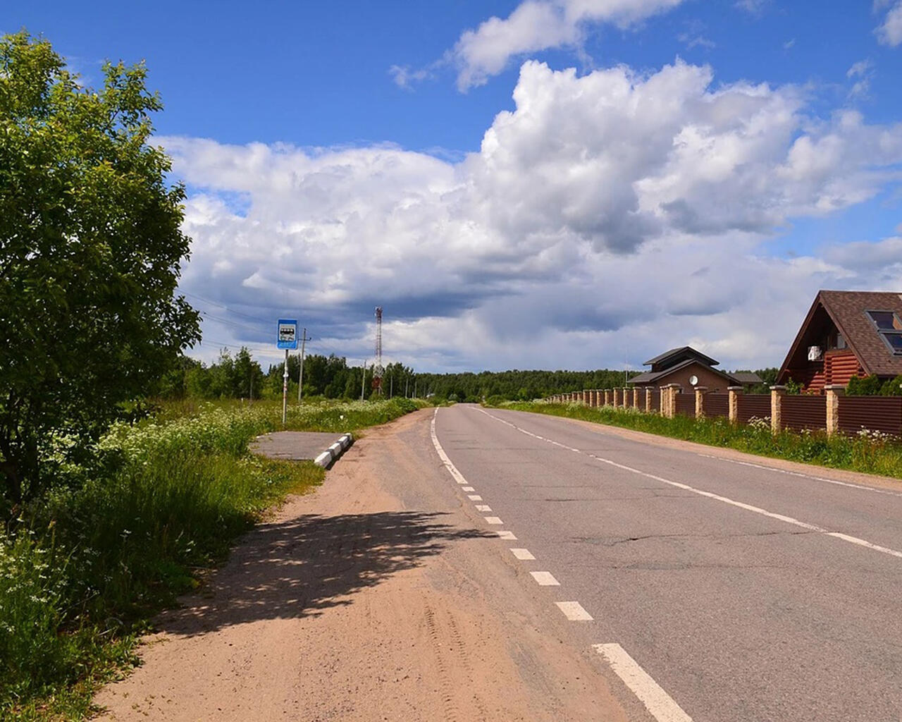 Деревня дмитровское московская область. Деревня Акиньшино. Большая черная деревня Московская область. Большая черная деревня Мытищи. Большая черная Дмитровский район.