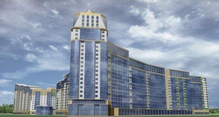 Тд антей. Антей мебель. Жк антей фото. Жк антей санкт-петербург вики. Группа компаний антей.